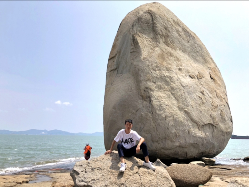 vkiey的第二张照片--建宁征婚网