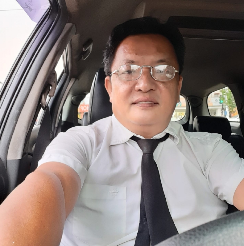 Searching的第四张照片--建宁征婚网