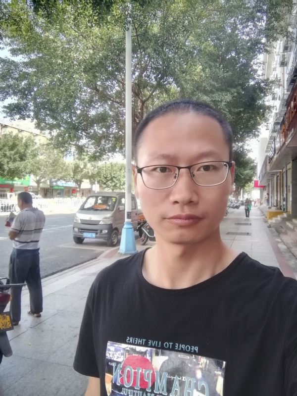 老虎的第一张照片--建宁征婚网