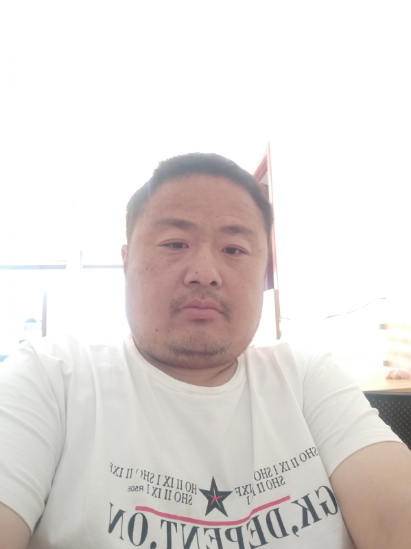 流星隐爱的第一张照片--建宁征婚网