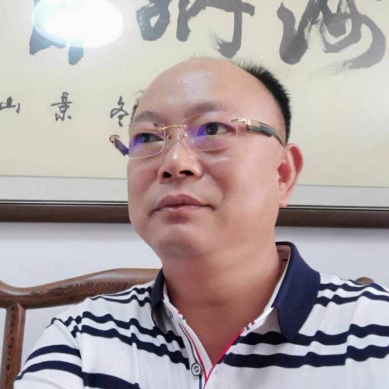黄金老的第一张照片--建宁征婚网