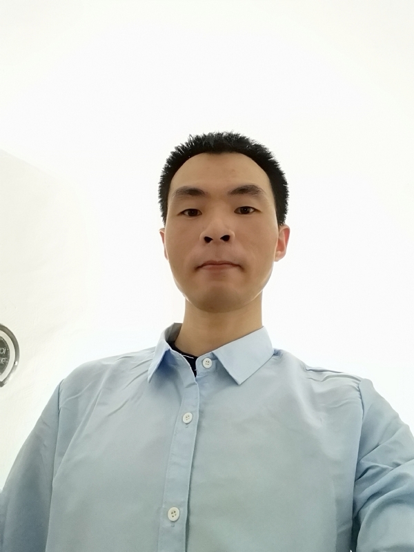 小闹钟的第二张照片--建宁征婚网