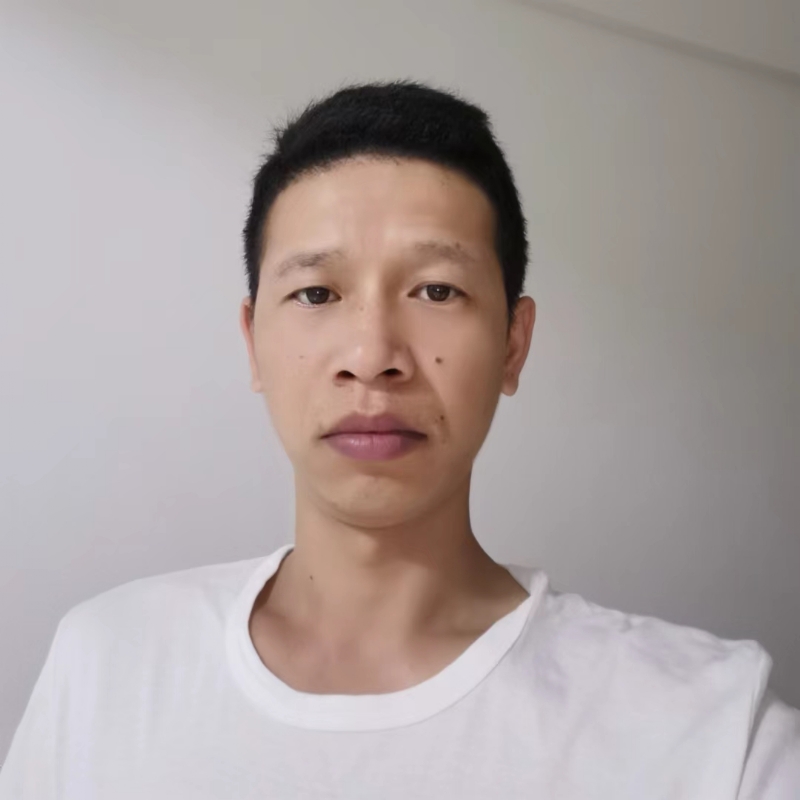 慢时光的第一张照片--建宁征婚网