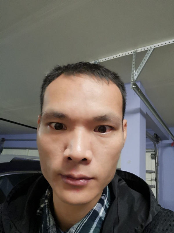 只影向谁去的第一张照片--建宁征婚网