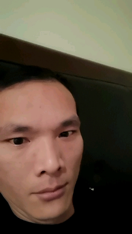 只影向谁去的第三张照片--建宁征婚网