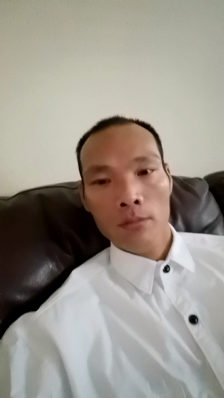 只影向谁去的第四张照片--建宁征婚网