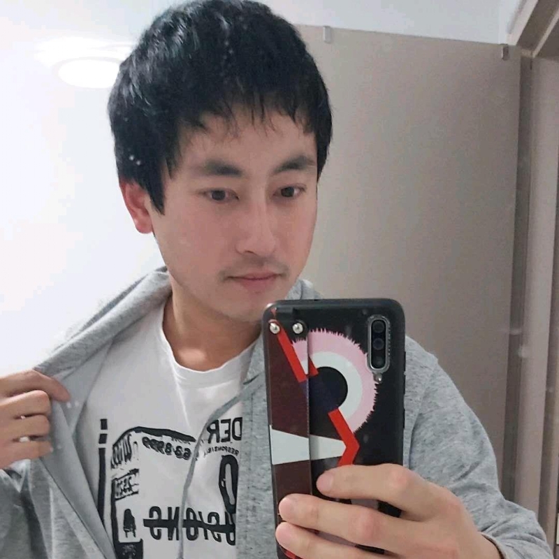 瓜的第一张照片--建宁征婚网