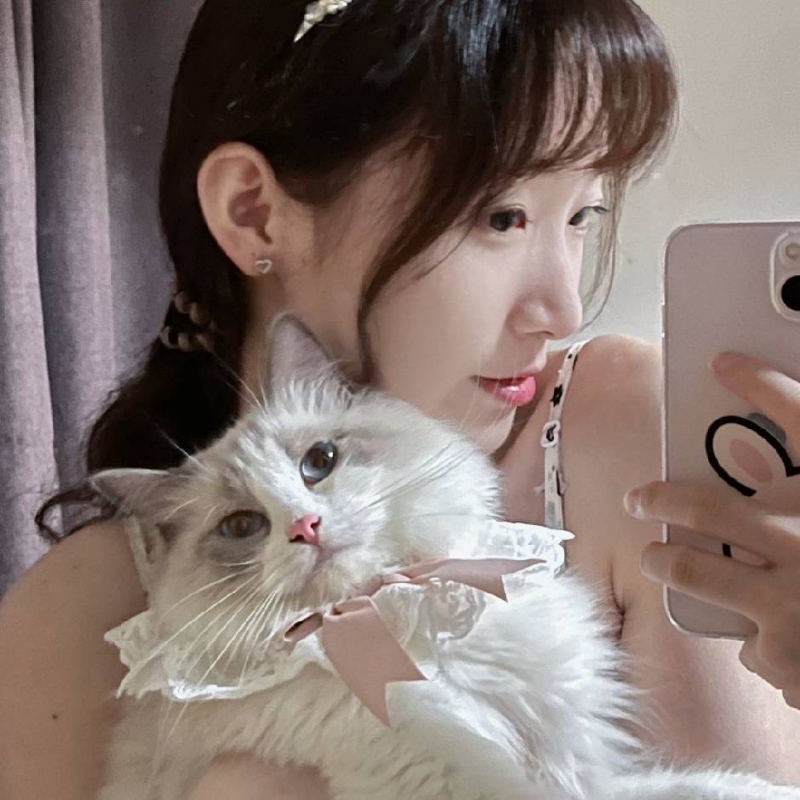 mY的第一张照片--建宁征婚网