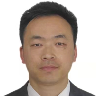 磐石917的第一张照片--建宁征婚网