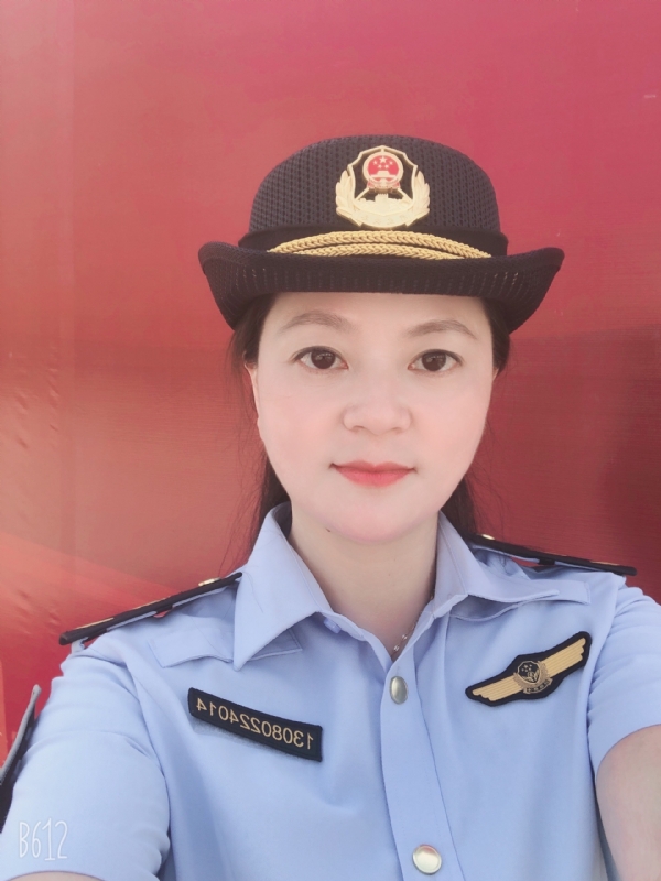 明明的第一张照片--建宁征婚网