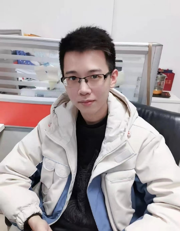 云杰的第一张照片--建宁征婚网
