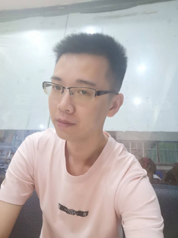 云杰的第三张照片--建宁征婚网