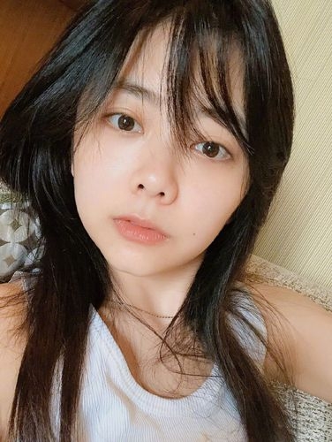彤彤的第四张照片--建宁征婚网