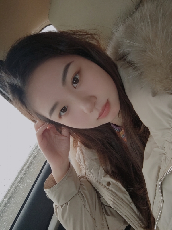 迷路惹的第一张照片--建宁征婚网