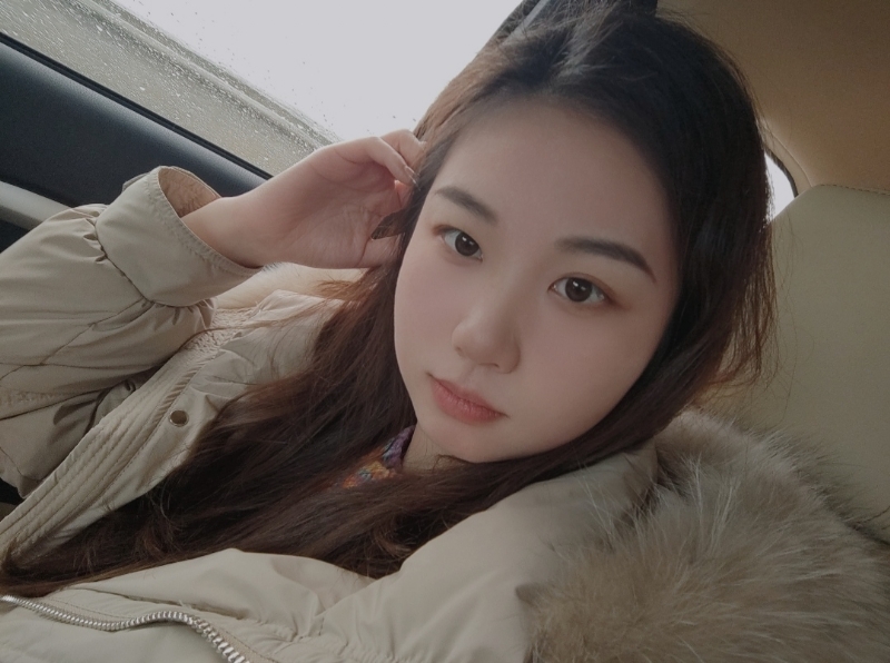 迷路惹的第三张照片--建宁征婚网