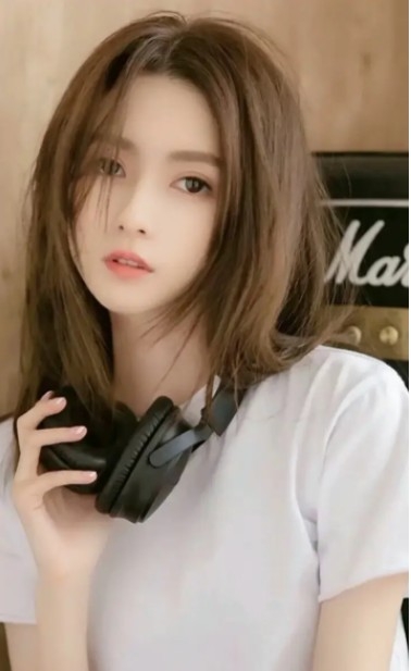 小花花的第一张照片--建宁征婚网