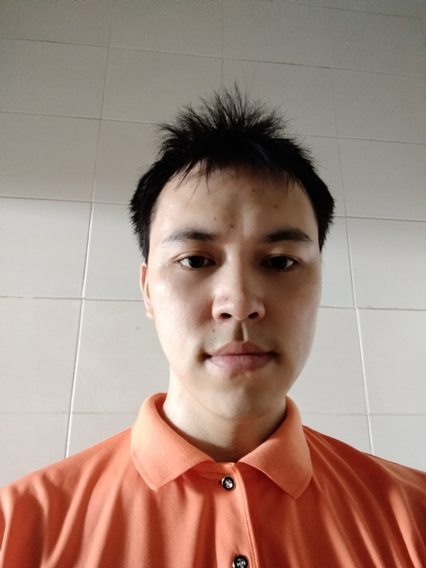 Ceylon陈的第一张照片--建宁征婚网
