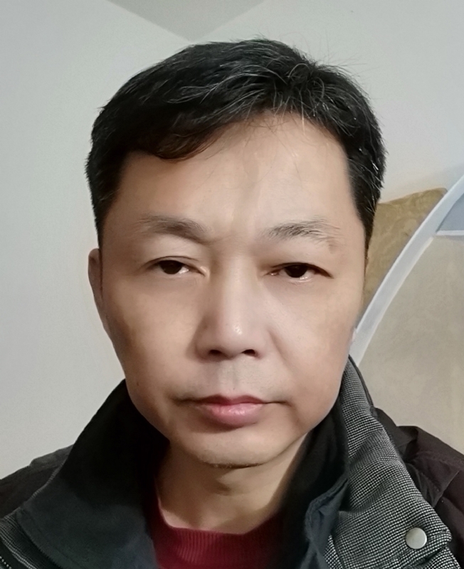 大苏苏的第三张照片--建宁征婚网