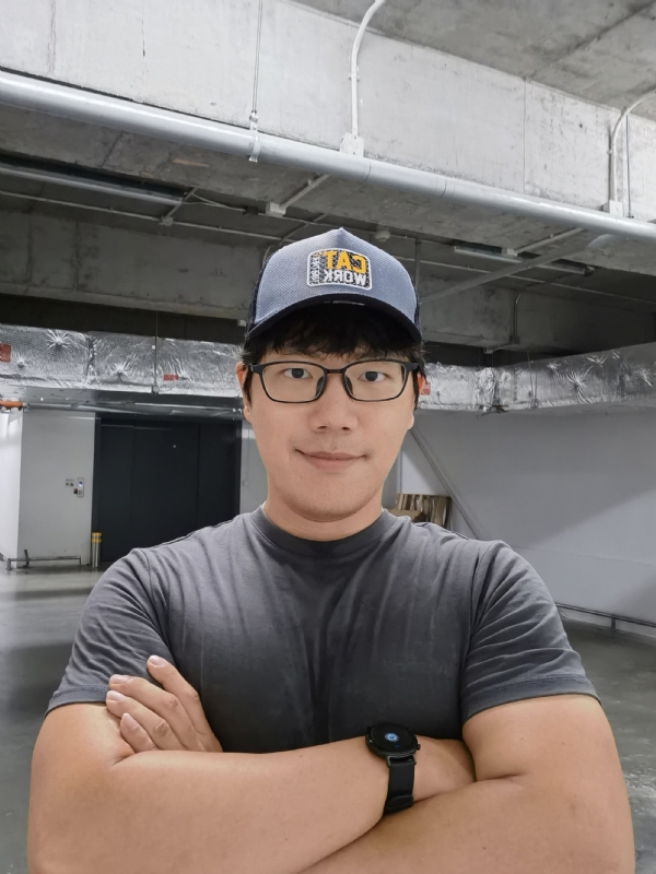 Mike的第三张照片--建宁征婚网
