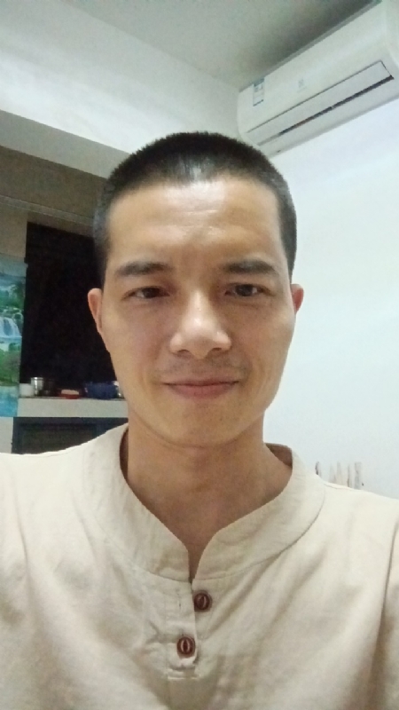 兴兴的第一张照片--建宁征婚网