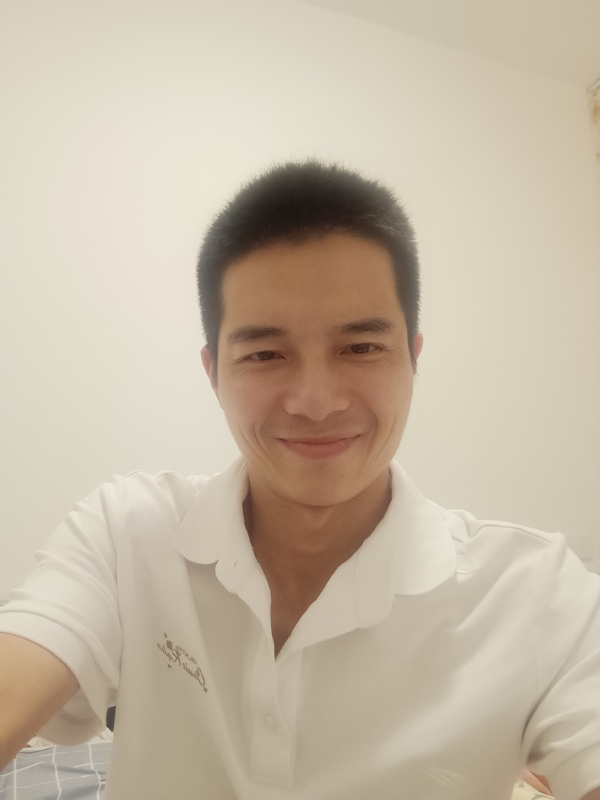 兴兴的第五张照片--建宁征婚网