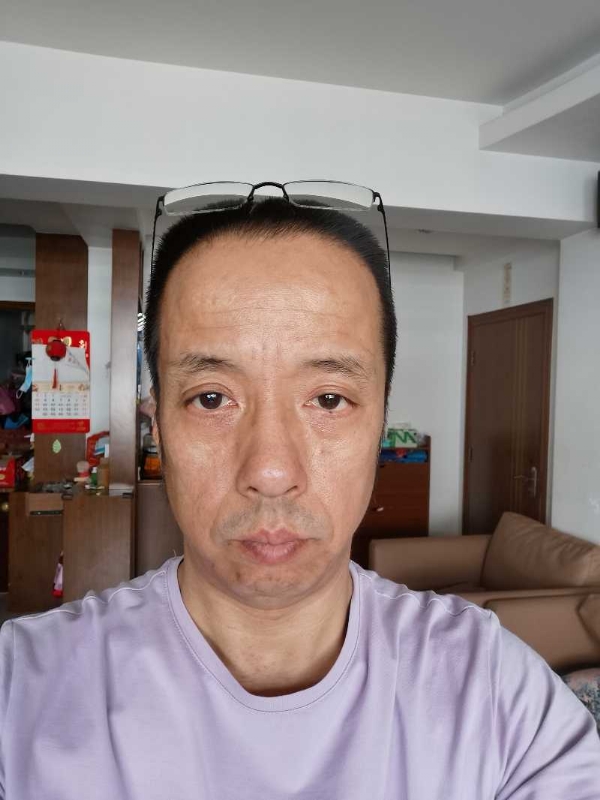 萨博的第一张照片--建宁征婚网