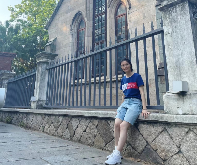 Elyon的第一张照片--建宁征婚网