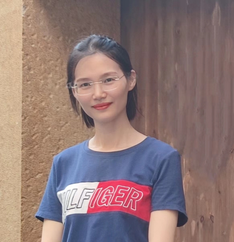 Elyon的第二张照片--建宁征婚网