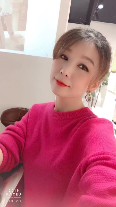 刺猬的优雅的第一张照片--建宁征婚网