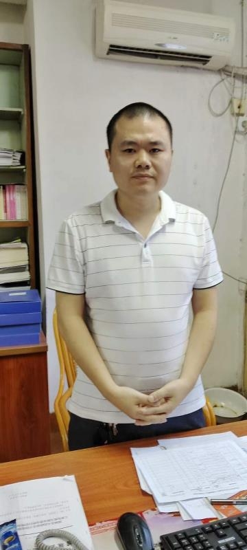 千里川寻的第一张照片--建宁征婚网