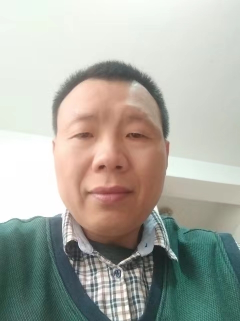 danyang的第一张照片--建宁征婚网