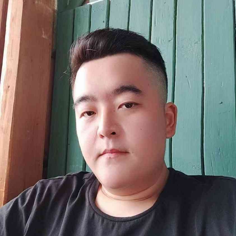 小谢的第一张照片--建宁征婚网