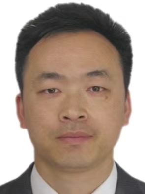 磐石917的第二张照片--建宁征婚网