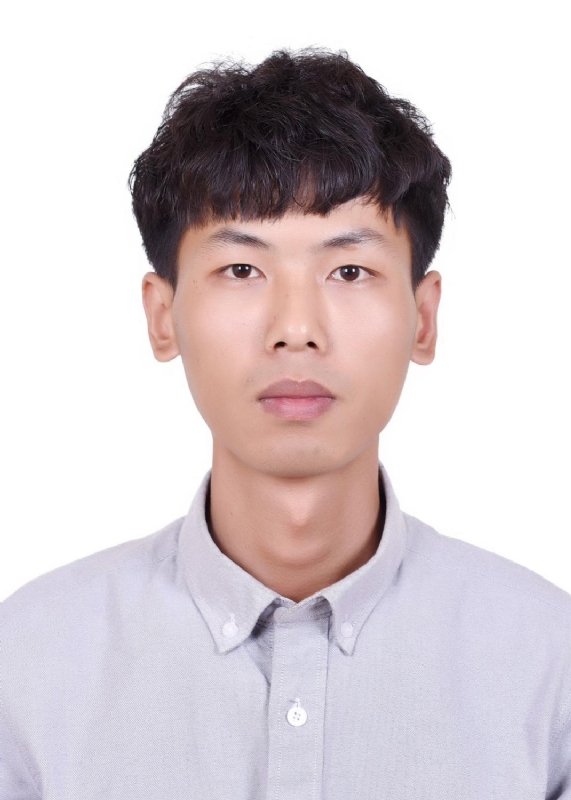 见字如面的第一张照片--建宁征婚网