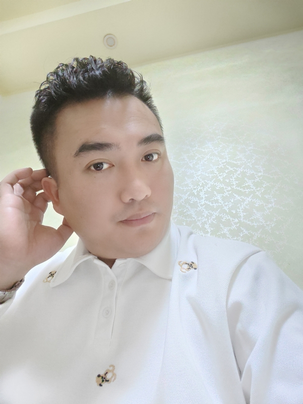 哈哈先生的第二张照片--建宁征婚网
