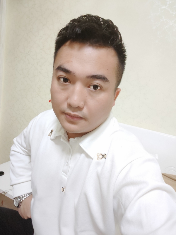 哈哈先生的第三张照片--建宁征婚网