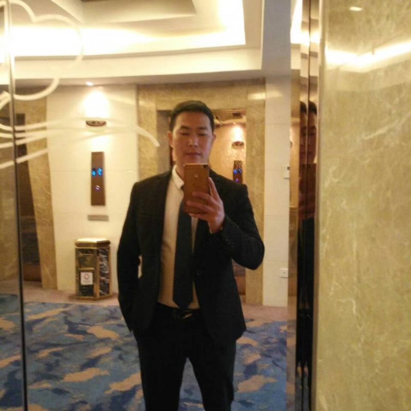 温暖的阳光的第二张照片--建宁征婚网