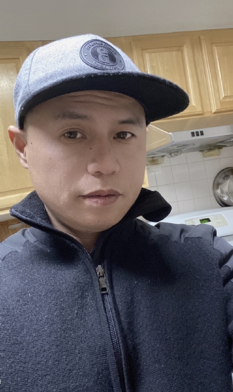 tony的第一张照片--建宁征婚网