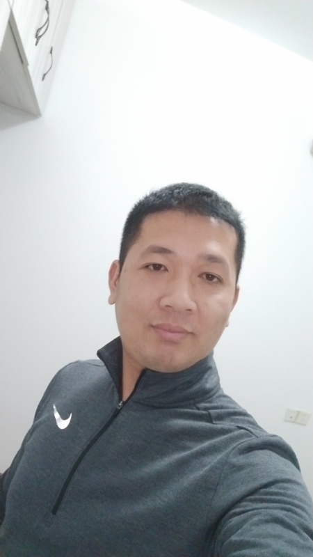 好好的第一张照片--建宁征婚网