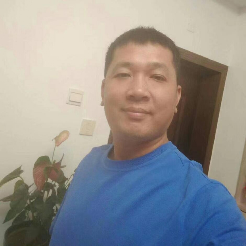 好好的第二张照片--建宁征婚网