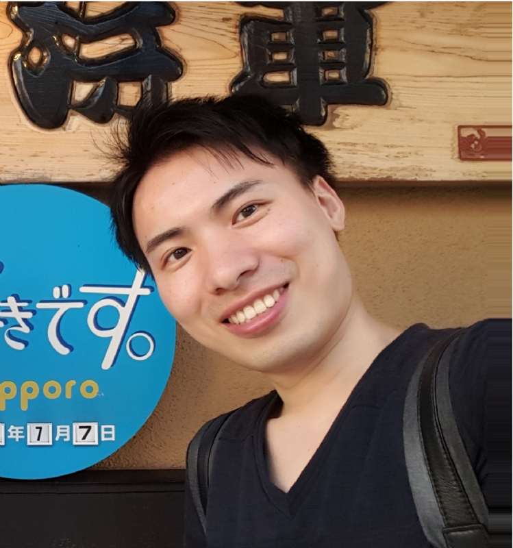 AaronMAX的第三张照片--建宁征婚网