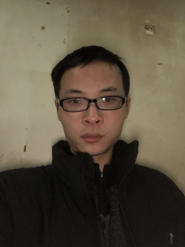 WU的第一张照片--建宁征婚网