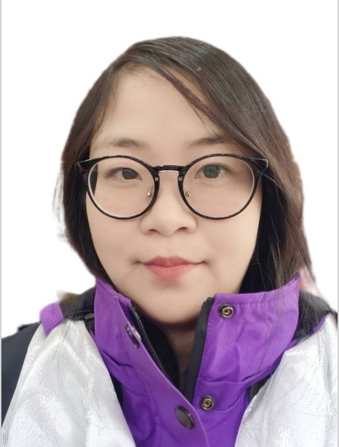温迪的第一张照片--建宁征婚网