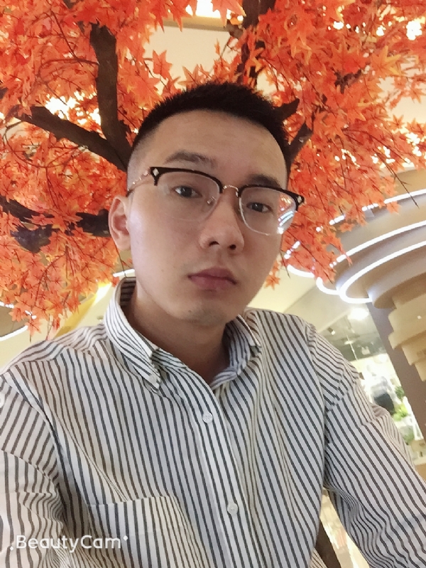 老-boy的第一张照片--建宁征婚网