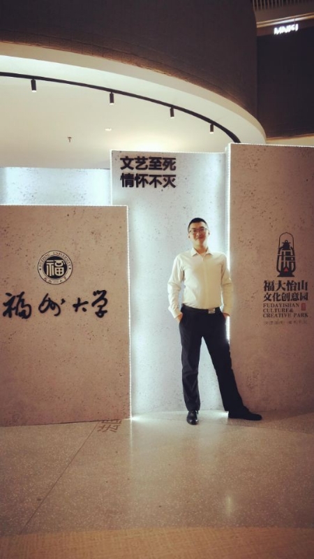 凌宇的第一张照片--建宁征婚网