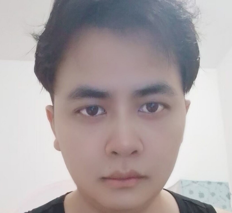 似醉非醉的第一张照片--建宁征婚网