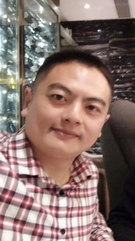 快乐王爷的第四张照片--建宁征婚网