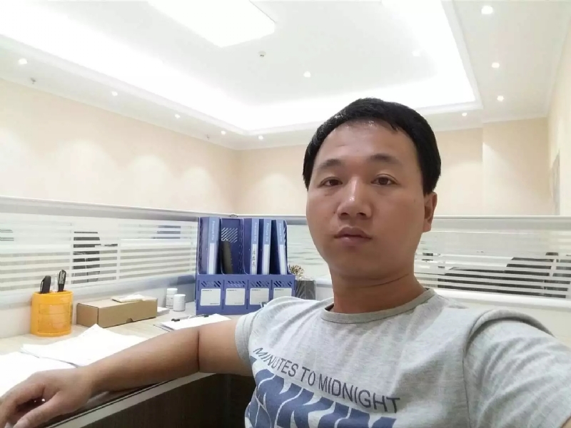 喜乐的第三张照片--建宁征婚网