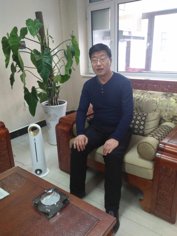 岚歌的第一张照片--建宁征婚网
