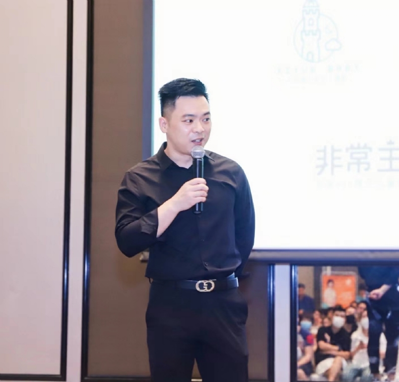 爱吃肉的猪大爷的第一张照片--建宁征婚网